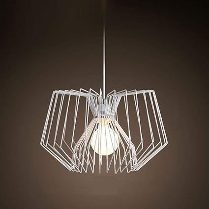 Amazon Com Destrb Industrial Wind Restaurant Italian Nordic