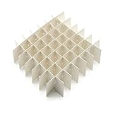 Heathrow Scientific HS2860G True North Cardboard