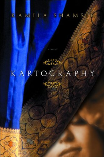 Kartography