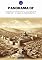 Livro Panorama of the New Testament Volume II (Complete Theology Course)