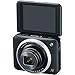 Canon PowerShot N2 Digital Camera (Black)