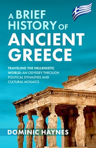 洋書 The Ancient Dancer in the Modern World The Ancient Dancer in the Modern World: Responses to Greek and
