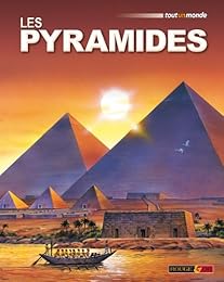 Les  pyramides