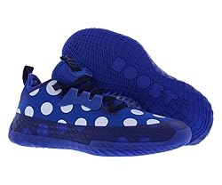 adidas mens Harden Vol. 5 Futurenatural Basketball
