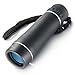 BARSKA Trend 10x25 Monocular