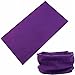 Born to Venture 16-in-1 Multifunctional and Seamless Magic Headband