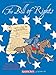 The Bill of Rights: Protecting Our Freedom Then and Now