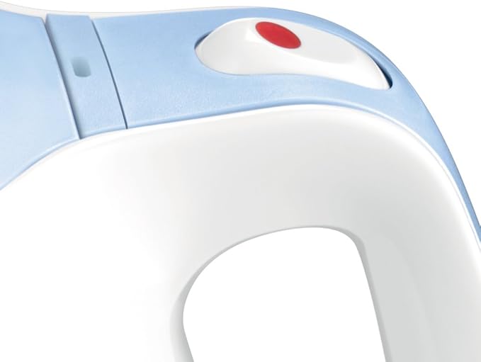 Amazon ティファール 電気ケトル アプレシア ウルトラクリーン ネオ 抗菌 スカイブルー 0 8l Ko3904jp ティファール T Fal 電気ケトル