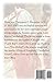 Flora Jane Thompson, Lark Rise to Candleford, the complete trilogy