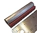 Grit-Lock ASB-2.75XS,S Sanding Block Kit
