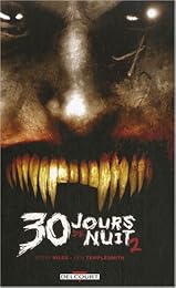 Jours sombres