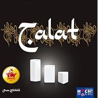 Wiggles 3D Talat Strategy Game