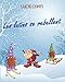 Les lutins se rebellent (French Edition) by Lucie Conti