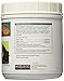 Wholistic Pet Organics Joint Mobility GLM - 2 Lb - Glucosamine for Dogs and Chondroitin Supplement Green Lipped Mussels - Joint Supplement for Dogs - Arthritis Pain Reliever for Large & Small Breeds