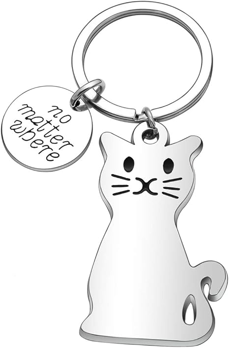 good gifts for girlfriends dad