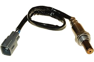 Walker Products 250-54006 4-Wire Air/Fuel Ratio Sensor