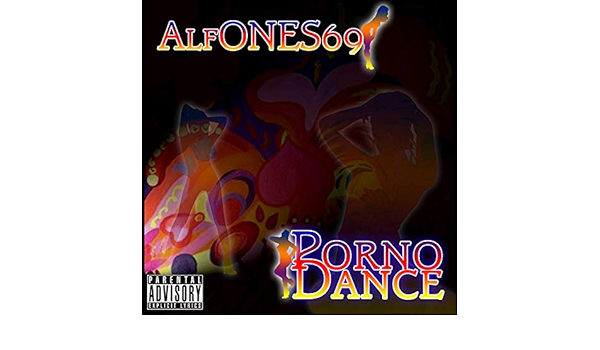 Assi Toni Explicit By Czar On Amazon Music Amazon Com