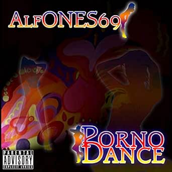 Assi Toni Explicit By Czar On Amazon Music Amazon Com