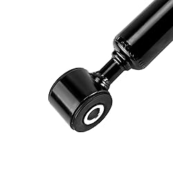 Torchbeam Rear Shock Absorber Struts Replacement
