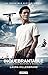 Inquebrantable (Spanish Edition) by LAURA HILLENBRAND