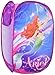 Disney Ariel Sea-Maid Pop Up Hamper