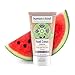 Human+Kind Hand Cream | Nourishes and Hydrates Hands, Elbows, and Feet | Enriched with Moisturizing Avocado Oil and Shea Butter | Natural, Vegan Skin Care | Watermelon Scent – 1.7 fl ozthumb 2