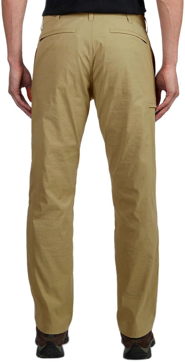 unionbay rainier travel pants