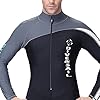 Men-15mm-One-Piece-UV-Protection-Wetsuit-for-Diving-Snorkeling-Swimming
