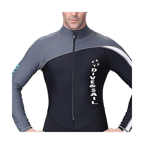 Men-15mm-One-Piece-UV-Protection-Wetsuit-for-Diving-Snorkeling-Swimming