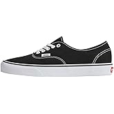 Vans Authentic Unisex Sneakers