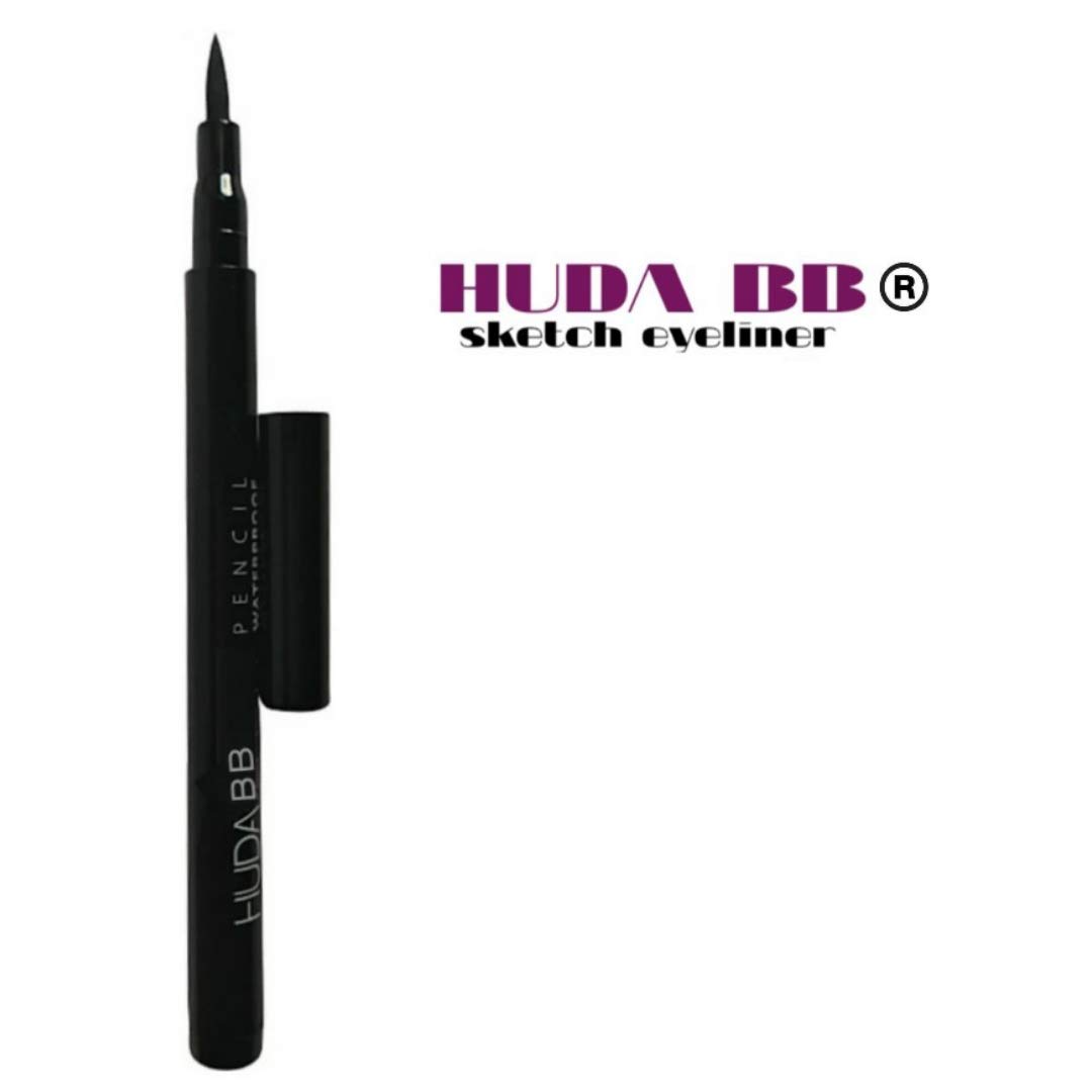 kylie matte liquid foundation