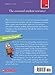 Scholastic Guide to Grammar
