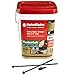 FastenMaster OMG-FMTLOK08-250, 8