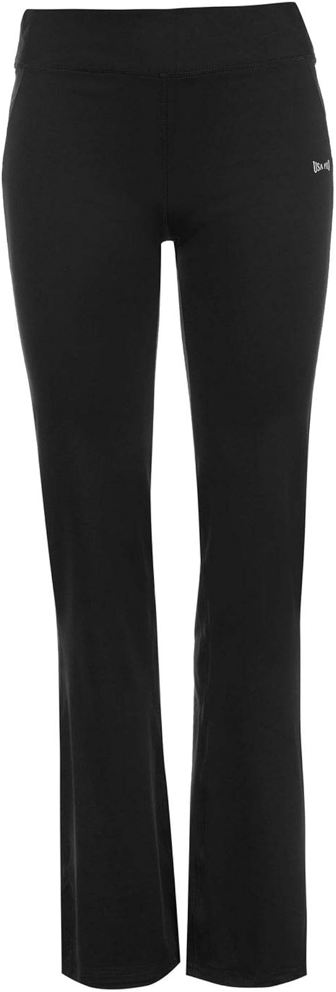 Usa pro tracksuit bottoms Clearance