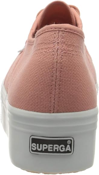 superga flatform amazon
