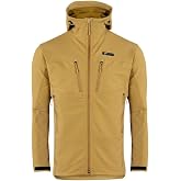 Stone Glacier De Havilland Jacket