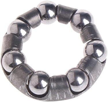 baby trend expedition front wheel replacement