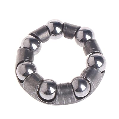 Replacement Bearings for Baby Trend Stroller Front Zambia Ubuy