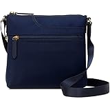 radley london pocket bolsa large crossbody