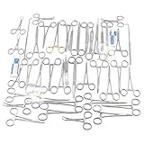 PRECISE CANADA: 91 PCS Canine+Feline Spay Pack