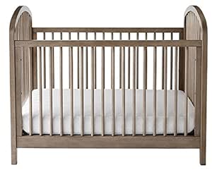 kolcraft elston crib