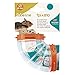 Ferplast Tub Space Curb 4810