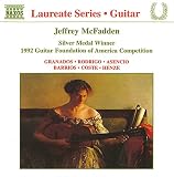 GUITAR RECITAL                                     image