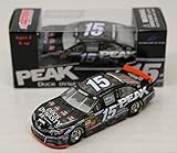 Clint Bowyer 2013 Duck Dynasty #15 1:64 Nascar Diecast
