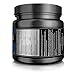 Kaged Intra-Workout Powder | In-Kaged | BCAAs, L-Citrulline & Beta-Alanine for Endurance | 124mg Organic PurCaf® Caffeine | Coconut Water Powder | 20 Servings | Watermelon