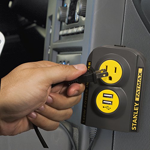 Аккумулятор stanley 12v Аккумулятор stanley 12v