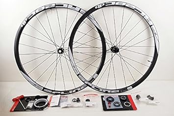dt swiss rc28 spline