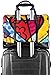 Heys America Britto 'A New Day' Laptop Case (Multi -Britto A New Day)