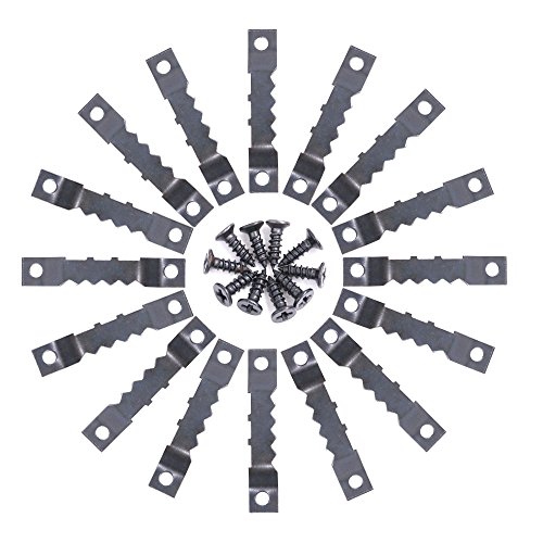 2 Swpeet+Sawtooth+Picture+Decoration+Creative