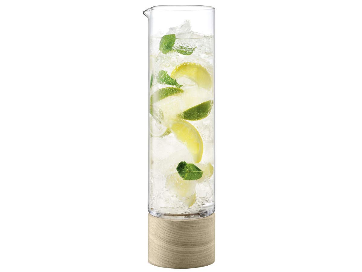 LSA International Jug, 1.1L